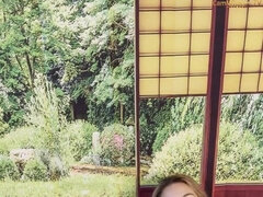 Iso perse, Isot tissit, Rankka, Itsetyydytys, Luonnolliset tissit, Teini