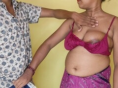 18, Teta, Veľký zadok, Bisexuálne, Bondáž, Britskej, Striekanie semena, Indické