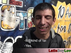 Amatéři, Anál, Kuřba, Gay, Různé pohledy, Vyhublá