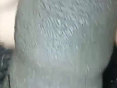 18, Amatéri, Vlasatej, Honění, Indické, Sólo, Teenka