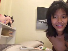 Amateur, Chica, Mamada, Corrida, Gay, Sexo duro, Interracial, Nalgadas