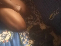 Piękne grube kobiety, Erotyczny, Domowej roboty, Naturalne cycki, Cycki