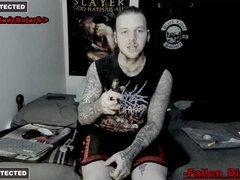 Bondage discipline sadomasochisme, Grote lul, Dominatie, Feest, Roken