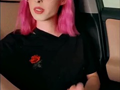 Ερασιτέχνης, Μεγάλος πούτσος, Μαλακία, Τρανσέξουαλ