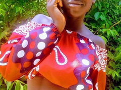 Africain, Noire, Solo