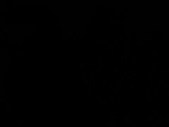 Mulher linda e grande, Pauzão, Peitos grandes, Morena, Jato de porra, Hd, Xoxota, Tetas