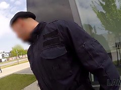 Obciąganie, Hd, Więzienie, Mmk mężczyzna mężczyna kobieta, Syn, Jednolity