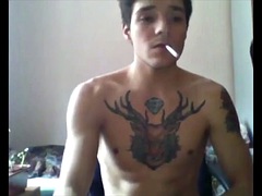 Sammanställning, Homosexuell