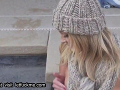 18 летние, Большой член, Брюнетки, Член, Вчетвером, Группа, Секс без цензуры, Тощие