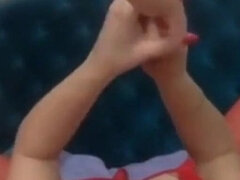 Enthousiasteling, Grote kont, Pijpbeurt, Compilatie, Sperma shot, Latijnse vrouw, Moeder die ik wil neuken