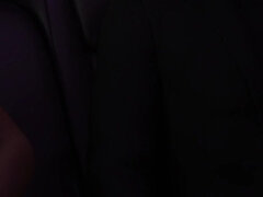 Conquering My Father-in-law (part 15)