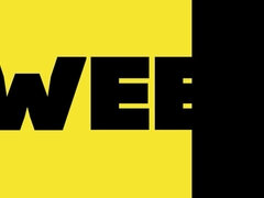 Lízaní zadků, Velké péro, Na obličej, Honění, Hd, Mmž, Realita, Švédská rojka