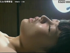 Ázijskej, Roztomilá, Rodina, Fetiš, Hd, Drobunké, Natvrdo, Zastarané