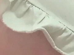 Velika rit, Transvestit, Dildo, Gej, Spodnje perilo, Samozadovoljevanje, Solo, Dokolenke