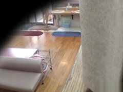 Aziatisch, Kont, Classisch, Diep in de keel, Fetisj, Hd, Japaans, Tieten likken