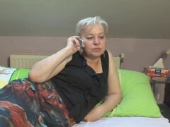 Kuřba, Přichyceni, Podvádění, Přítelkyně, Honění, Hardcore, Dospělé, Mamina