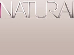 Analny, Tyłek, Obciąganie, Wytrysk, Hardcore, Cipka, Nastolatki, Cycki