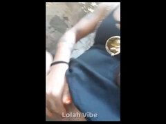 Amatorka, Duży tyłek, Płeć żeńska, Palcówka, Latynoska, Cipka, Spódnica, Solo