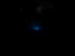 Brunette, Onani, Mor jeg gerne vil kneppe, Mor, Pornostjerner, Solo, Bryster, Legetøj