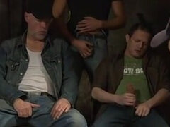 Anál, Kuřba, Sperma v puse, Táta, Fetiš, Masturbace, Orgie, Pornstars