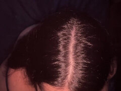 18, Lepotice, Velik kurac, Fafanje, Rjavolaska, Latinka, Naravne joške, Najstnice