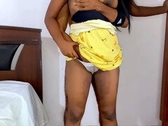 Da bunda para a boca, Bundão, Pauzão, Traição trair, Jato de porra, Indianoa, Secretárioa, Madrasta