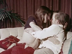 Πίπα, Μαλακία με το δάχτυλο για γυναίκες, Μαλλιαρός, Σκληρό, Ώριμη, Άξεστος, Έφηβος, Ρετρό