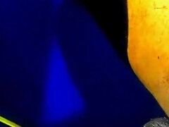 Amateur, Grosse bite, Rondelette, Branlette thaïlandaise, Hard, Indienne, Masturbation, Solo