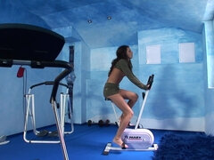 Жопа, Брюнетки, Хд, Поцелуи, Лесбиянка, Белье, Сиськи, Вибратор