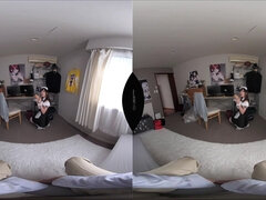 Aasialainen, Perse, Hullu, Nyrkitys, Pillu, Lutka, Tissit, Märkä