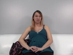 Veľké kozy, Blondína, Českej, Hd, Tehotná