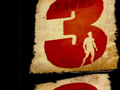 Mamada, Pareja, Peludo, Cuero, Lucha