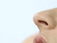 Veľké péro, Kuřba, Striekanie semena, Európskej, Hardcore, Orgazmus