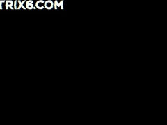 Sex Slave Cock Check - Bdsm