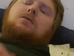 Grote lul, Huisgemaakt, Masturbatie, Alleen