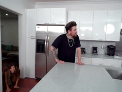 Asijské, Hry, Hardcore, Hd, Drobounká, Různé pohledy, Kozičky