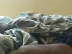 Amatéři, Indické, Masturbace, Sólo