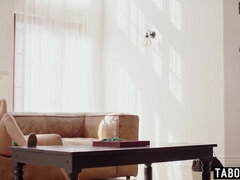 Veľké kozy, Kuřba, Prsnatá, Péro, Na psíka, Hardcore, Prirodzené prsia, Fajka  sanie