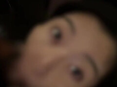 Azijci, Fafanje, Par, Domaci pornič, Prvoosebno snemanje seksa