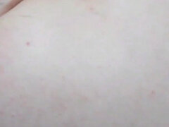 Anal, Give finger, Hjemmelavet, Onani, Solo