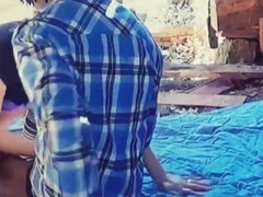 Amaterji, Analno, Fafanje, Lepe, Fisting, Nemke, Domaci pornič, Rdečelaska
