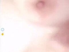 Amatéři, Anál, Asijské, Velký zadek, Velké kozy, Brunetka, Creampie, Hardcore
