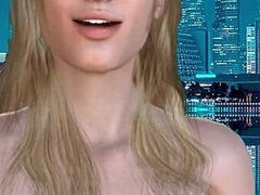 Τρισδιάστατο, Ερασιτέχνης