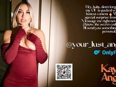 체육관, 나이든, 밀프, 조그마한, 스타킹