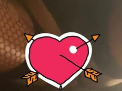 Amatööri, Pikkarit, Sukkahousu