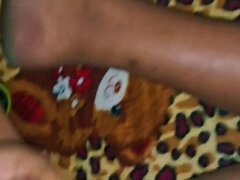 아시안, 큰 음경, 커플, 핸드잡, Hd, 인도인, 젖꼭지