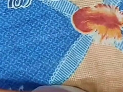 18 χρονον, Ασιάτης, Πίπα, Χύσιμο, Σκληρό, Σπιτικό