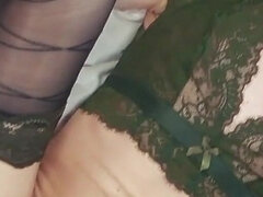 Amateur, Anal, Corrida, Alemán, Transexual, Medias largas, Trio