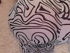 Amateur, Anal, Gorda, Culo grande, Casero, Maduro, Madres para coger, Tetas naturales