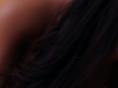 18 jahre, Dreidimensional, Grosser arsch, Besamung, Europäisch, Natürlichen titten, Reiten, Jungendliche (18+)